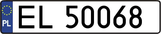 EL50068