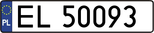 EL50093