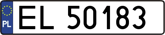 EL50183