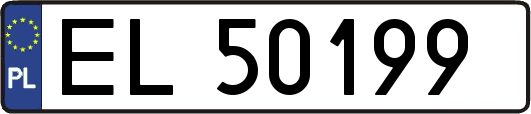 EL50199