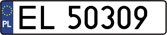 EL50309