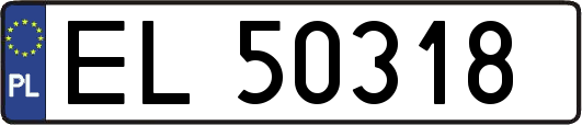 EL50318