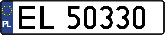 EL50330