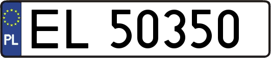 EL50350