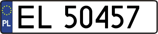EL50457