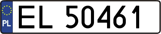 EL50461
