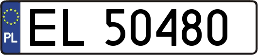 EL50480