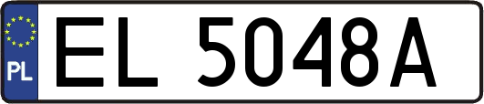 EL5048A