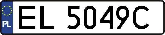 EL5049C