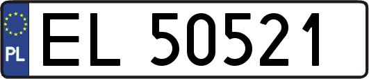 EL50521