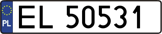 EL50531