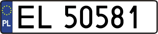 EL50581