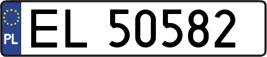 EL50582