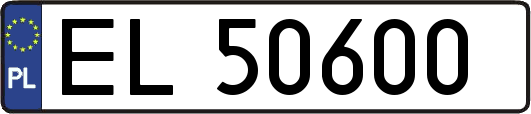 EL50600