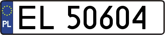 EL50604
