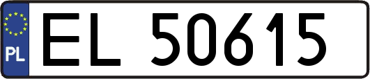EL50615