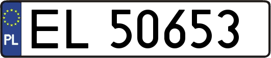 EL50653