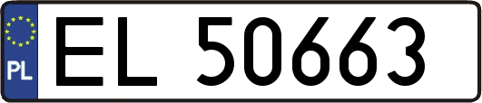 EL50663