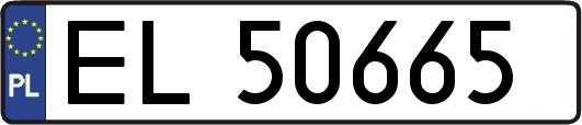 EL50665