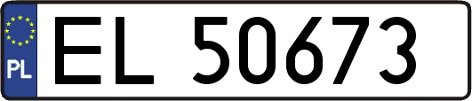 EL50673
