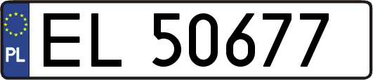 EL50677