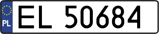 EL50684