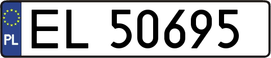 EL50695
