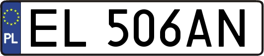 EL506AN
