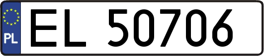 EL50706