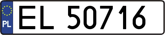 EL50716