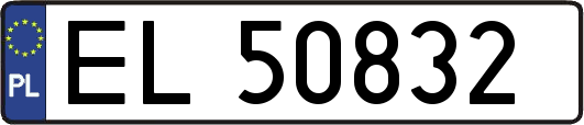 EL50832