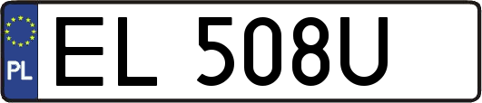 EL508U