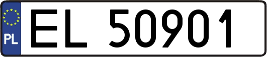 EL50901