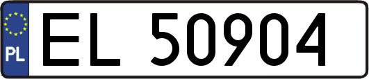EL50904