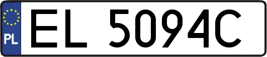EL5094C