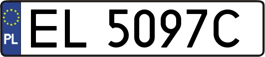 EL5097C