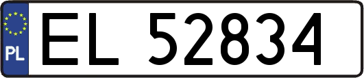 EL52834
