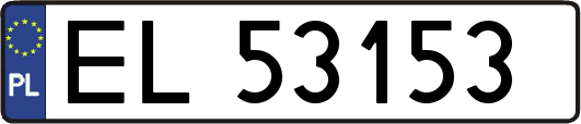 EL53153