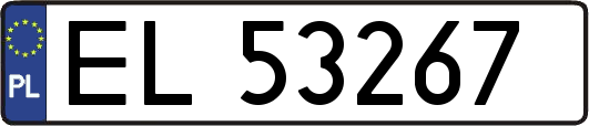EL53267