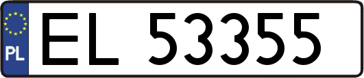 EL53355