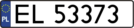 EL53373