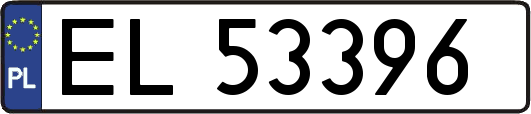 EL53396