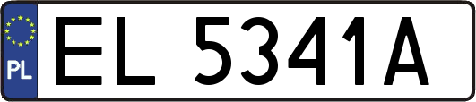 EL5341A