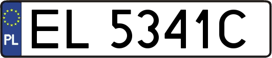 EL5341C