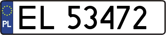 EL53472