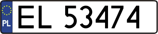 EL53474