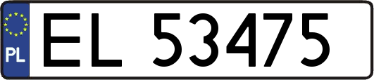 EL53475