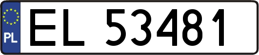 EL53481