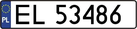 EL53486