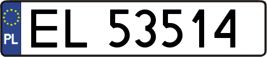 EL53514